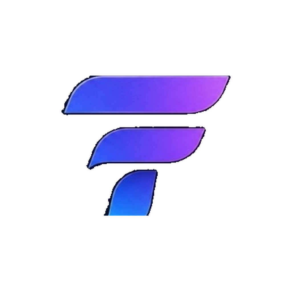 Tchipa T logo